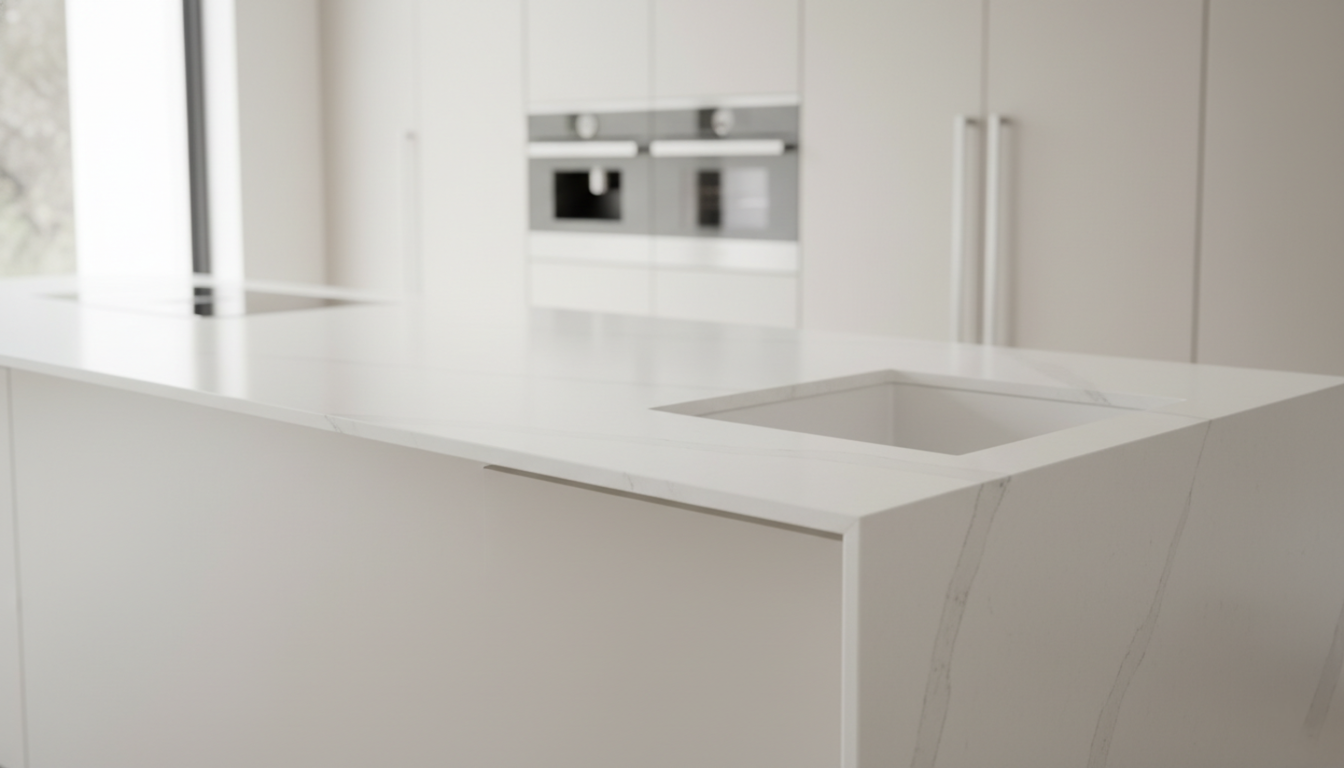 Недавний проект 1