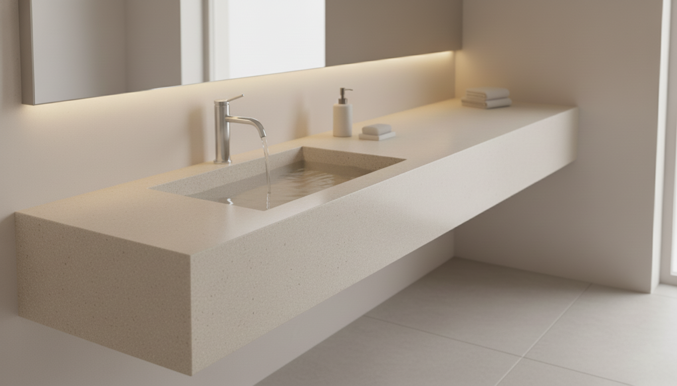 Недавний проект 5