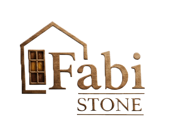 Fabi-stone
